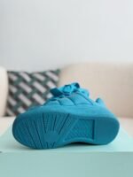 Lanvin Sneakers - Image 9