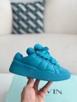 Lanvin Sneakers - Image 8