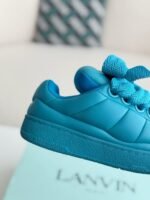 Lanvin Sneakers - Image 7