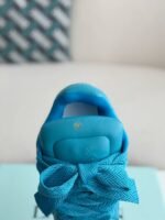 Lanvin Sneakers - Image 6
