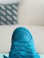 Lanvin Sneakers - Image 5