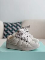 Lanvin Sneakers