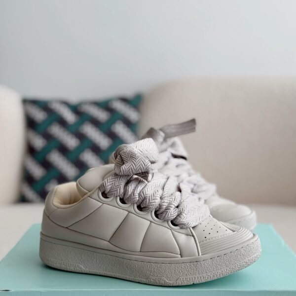 Lanvin Sneakers