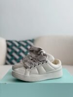 Lanvin Sneakers - Image 2