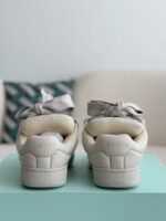 Lanvin Sneakers - Image 9