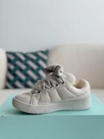 Lanvin Sneakers - Image 8