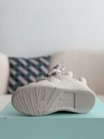 Lanvin Sneakers - Image 7