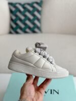 Lanvin Sneakers - Image 6