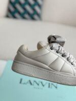 Lanvin Sneakers - Image 5