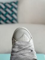 Lanvin Sneakers - Image 4