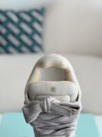 Lanvin Sneakers - Image 3