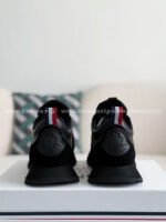 Moncler Sneakers - Image 9