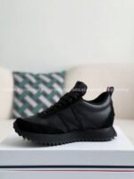 Moncler Sneakers - Image 8