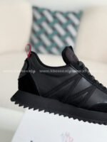 Moncler Sneakers - Image 5