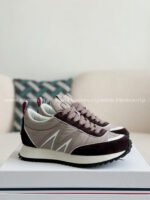 Moncler Sneakers