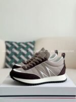 Moncler Sneakers - Image 2