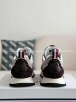 Moncler Sneakers - Image 3
