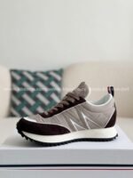 Moncler Sneakers - Image 9