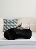 Moncler Sneakers - Image 8