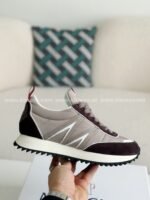 Moncler Sneakers - Image 7