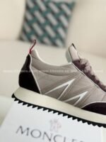Moncler Sneakers - Image 6