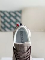 Moncler Sneakers - Image 5