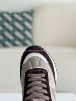 Moncler Sneakers - Image 4