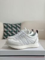 Moncler Sneakers - Image 2