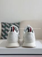 Moncler Sneakers - Image 9