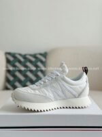 Moncler Sneakers - Image 8