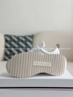 Moncler Sneakers - Image 7