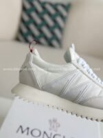 Moncler Sneakers - Image 6