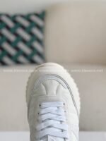 Moncler Sneakers - Image 3