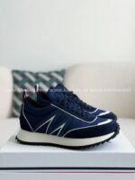 Moncler Sneakers