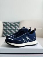 Moncler Sneakers - Image 2