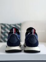 Moncler Sneakers - Image 9