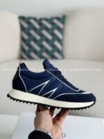 Moncler Sneakers - Image 6