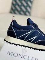 Moncler Sneakers - Image 5