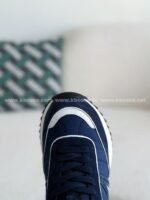 Moncler Sneakers - Image 4