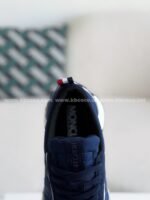 Moncler Sneakers - Image 3