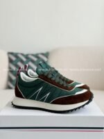 Moncler Sneakers