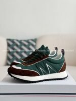 Moncler Sneakers - Image 10