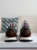 Moncler Sneakers - Image 9