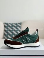 Moncler Sneakers - Image 8