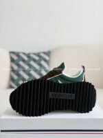 Moncler Sneakers - Image 7