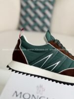 Moncler Sneakers - Image 5