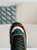 Moncler Sneakers - Image 4