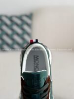 Moncler Sneakers - Image 3