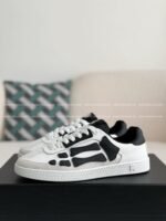 Amiri Sneakers - Image 2