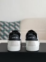 Amiri Sneakers - Image 9